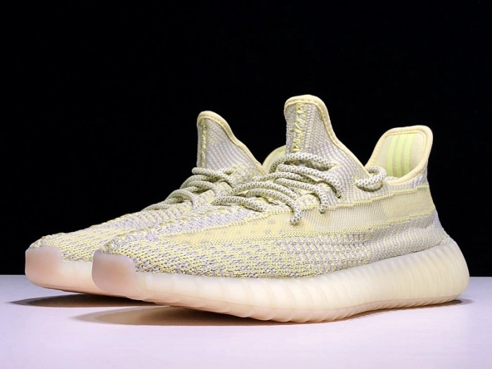 Adidas Yeezy Boost 350 V2 Antlia (Non-Reflective)  FV3250