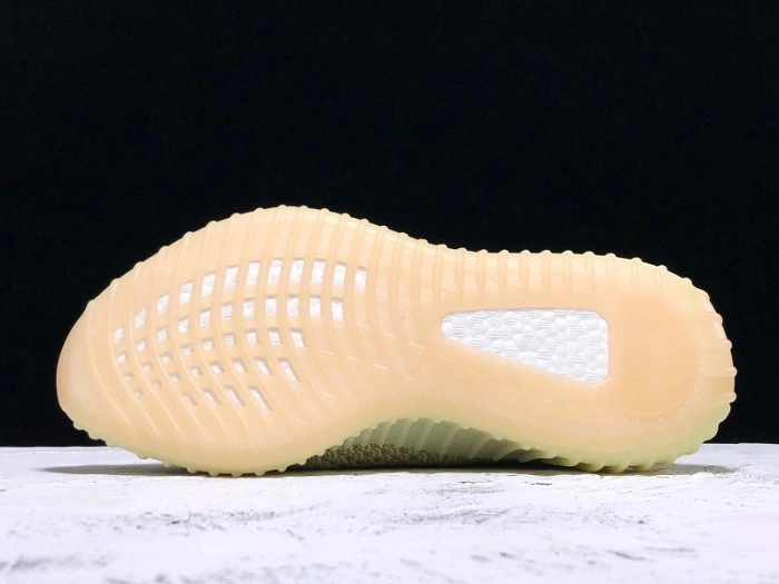 Adidas Yeezy Boost 350 V2 Antlia (Reflective)  FV3255