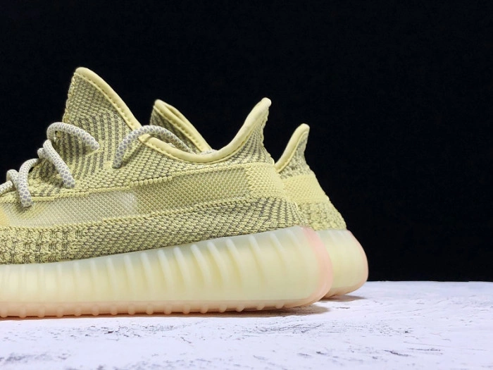Adidas Yeezy Boost 350 V2 Antlia (Reflective)  FV3255