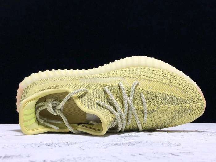 Adidas Yeezy Boost 350 V2 Antlia (Reflective)  FV3255