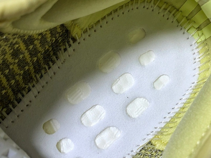 Adidas Yeezy Boost 350 V2 Antlia (Reflective)  FV3255