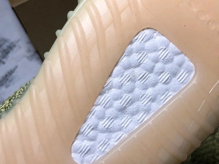 Adidas Yeezy Boost 350 V2 Antlia (Reflective)  FV3255