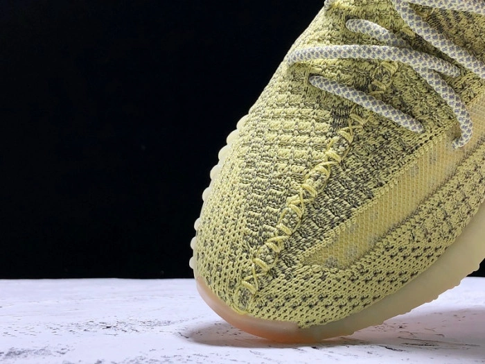 Adidas Yeezy Boost 350 V2 Antlia (Reflective)  FV3255