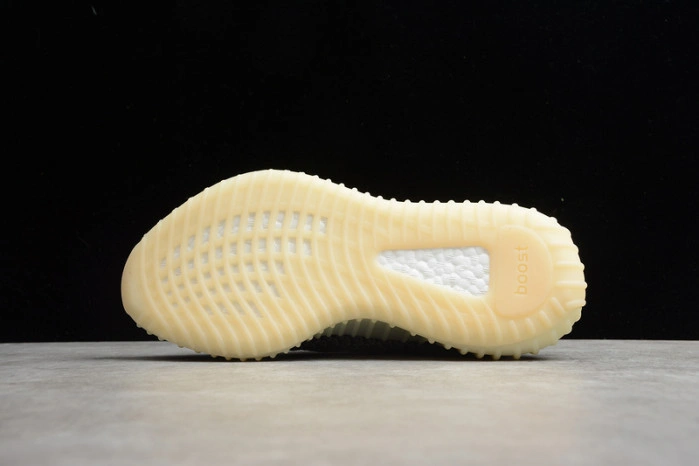 Adidas Yeezy Boost 350 V2 Asriel FZ5000