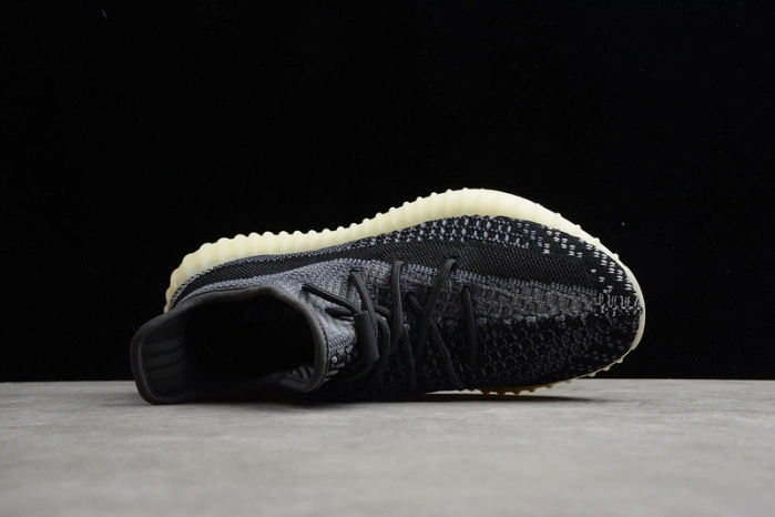 Adidas Yeezy Boost 350 V2 Asriel FZ5000
