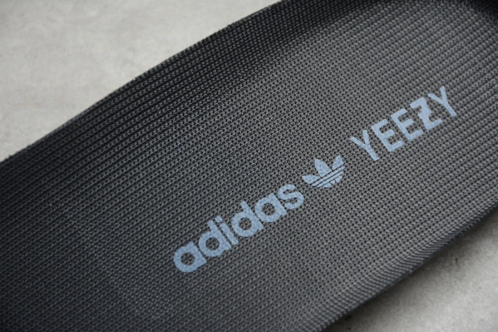 Adidas Yeezy Boost 350 V2 Asriel FZ5000