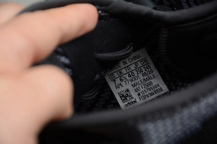 Adidas Yeezy Boost 350 V2 Asriel FZ5000
