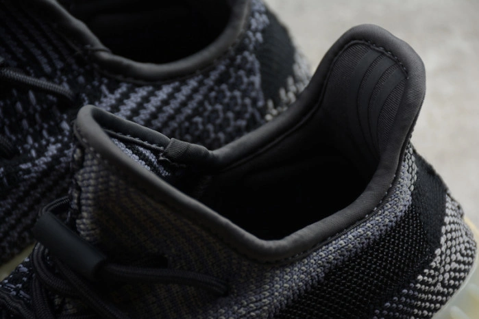 Adidas Yeezy Boost 350 V2 Asriel FZ5000