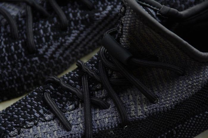 Adidas Yeezy Boost 350 V2 Asriel FZ5000