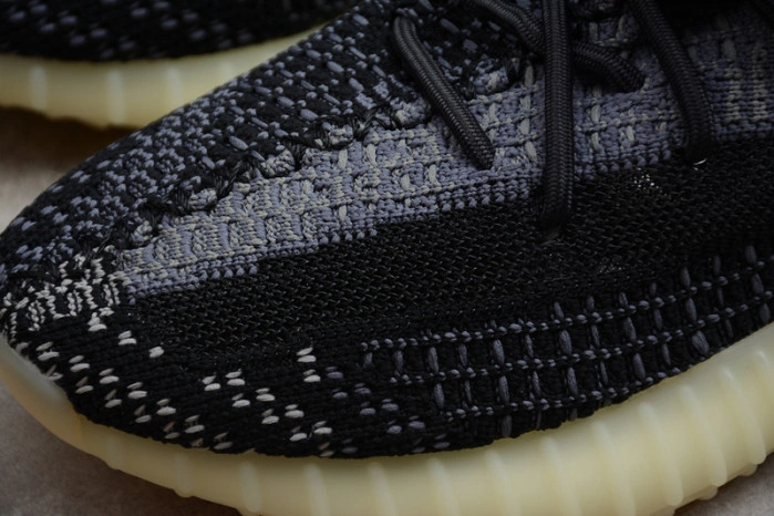 Adidas Yeezy Boost 350 V2 Asriel FZ5000