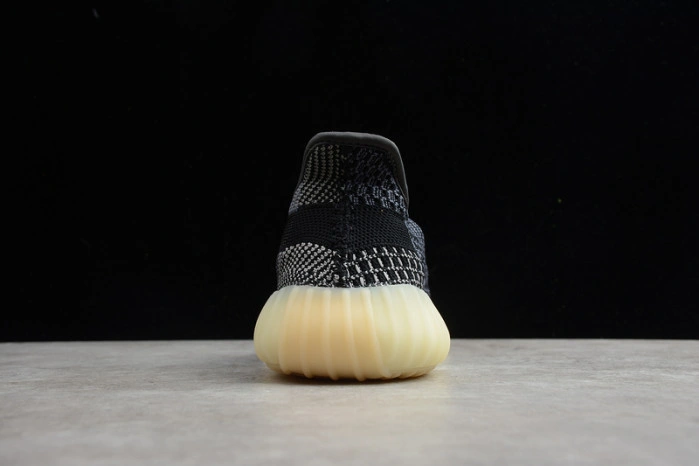 Adidas Yeezy Boost 350 V2 Asriel FZ5000