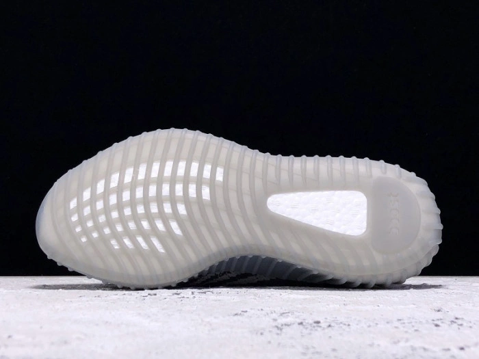 Adidas Yeezy Boost 350 V2 Beluga 2.0 Mens Style AH2203