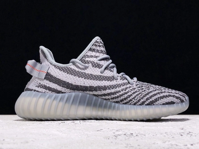 Adidas Yeezy Boost 350 V2 Beluga 2.0 Mens Style AH2203