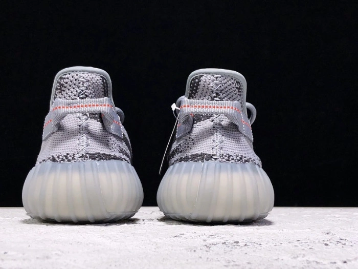Adidas Yeezy Boost 350 V2 Beluga 2.0 Mens Style AH2203