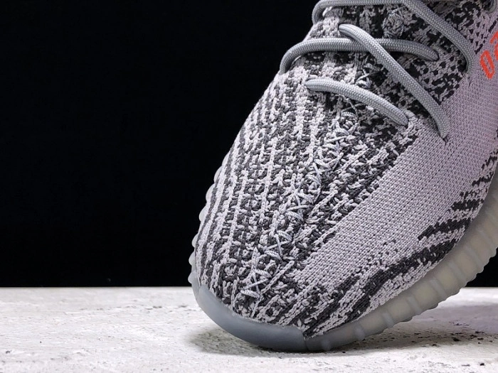 Adidas Yeezy Boost 350 V2 Beluga 2.0 Mens Style AH2203