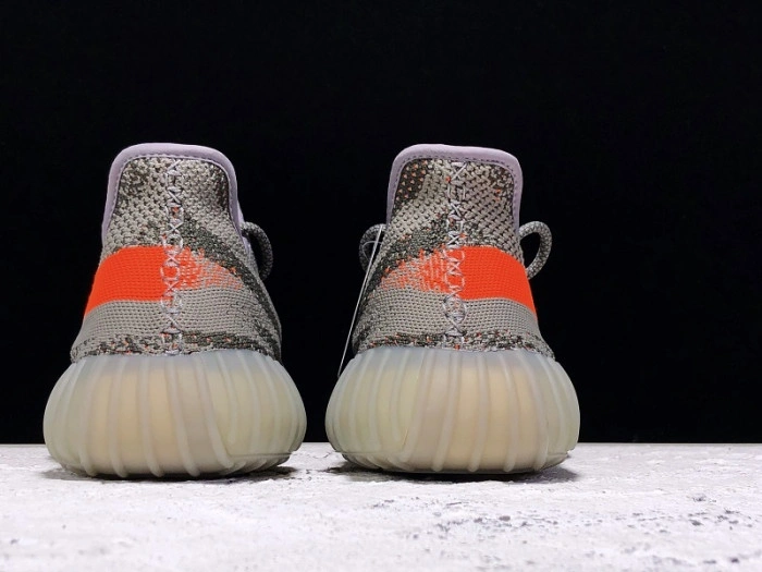 Adidas Yeezy Boost 350 V2 Beluga BB1826