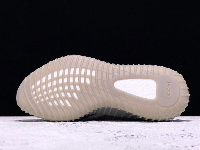 Adidas Yeezy Boost 350 V2 Beluga BB1826