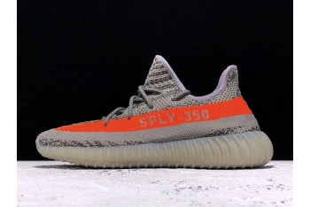 Adidas Yeezy Boost 350 V2 Beluga BB1826