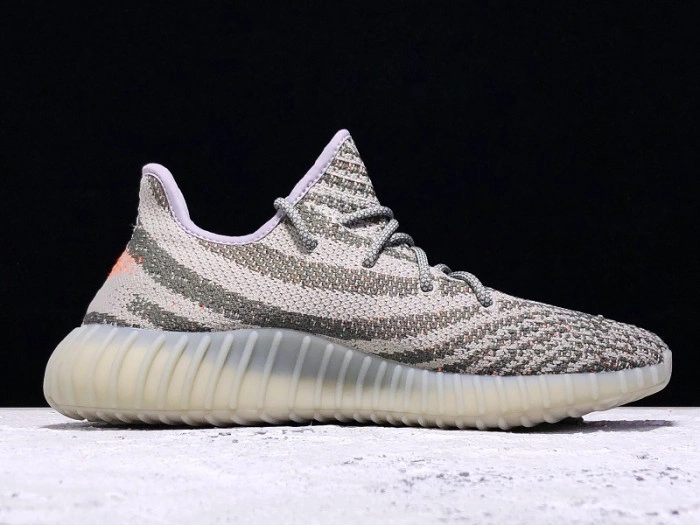 Adidas Yeezy Boost 350 V2 Beluga BB1826