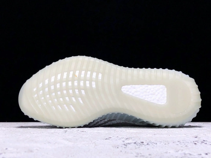 Adidas Yeezy Boost 350 V2 Blue Tint  B37571