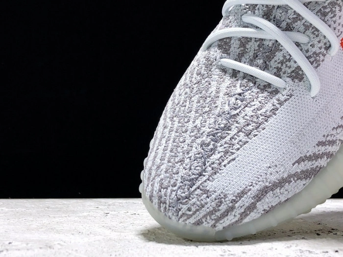 Adidas Yeezy Boost 350 V2 Blue Tint  B37571