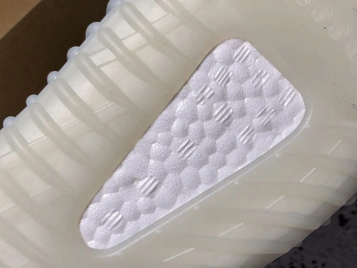 Adidas Yeezy Boost 350 V2 Blue Tint  B37571