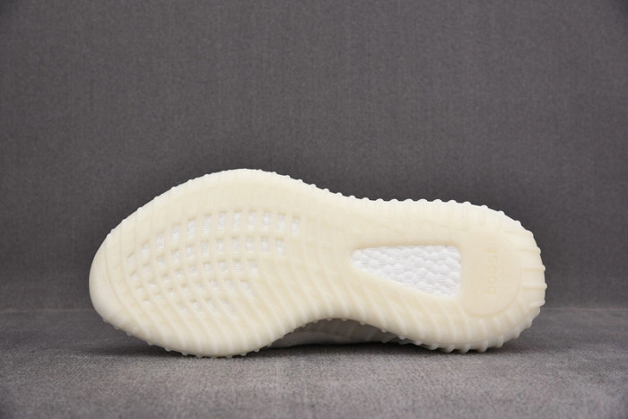 Adidas Yeezy Boost 350 V2 Bone HQ6316