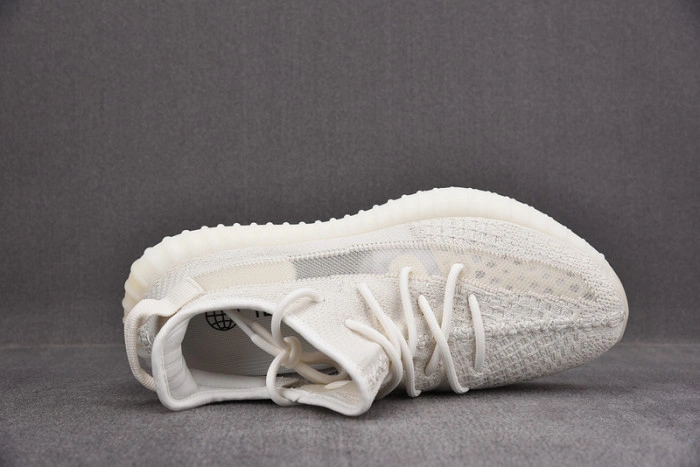 Adidas Yeezy Boost 350 V2 Bone HQ6316