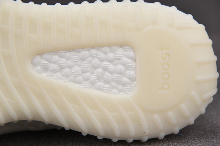 Adidas Yeezy Boost 350 V2 Bone HQ6316