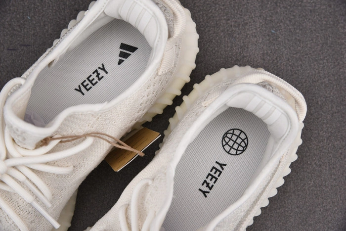 Adidas Yeezy Boost 350 V2 Bone HQ6316