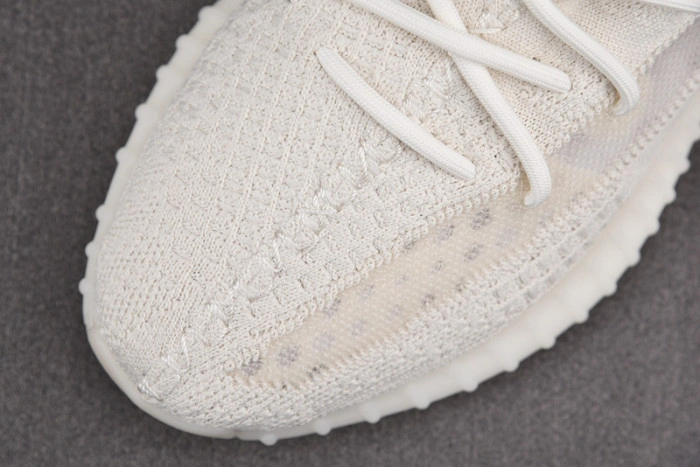 Adidas Yeezy Boost 350 V2 Bone HQ6316