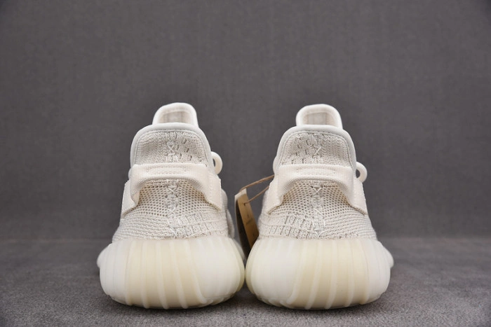 Adidas Yeezy Boost 350 V2 Bone HQ6316