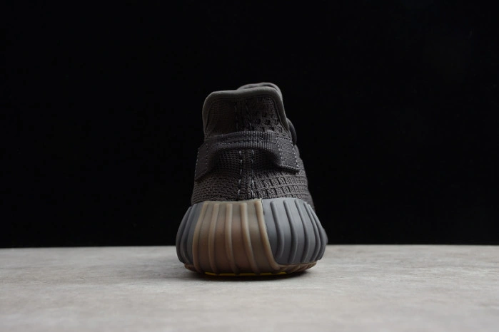 Adidas Yeezy Boost 350 V2 Cinder Reflective FY4176