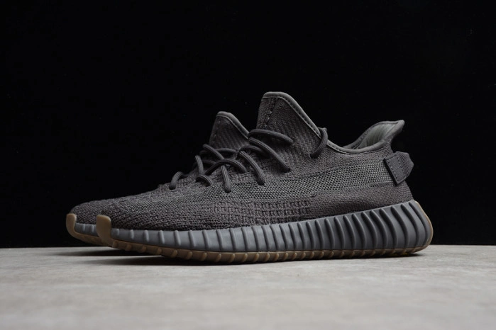 Adidas Yeezy Boost 350 V2 Cinder Reflective FY4176