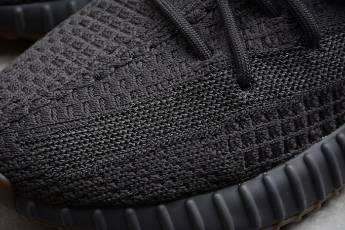 Adidas Yeezy Boost 350 V2 Cinder Reflective FY4176