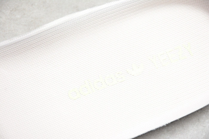Adidas Yeezy Boost 350 V2 Citrin (Reflective)  FW5318