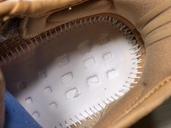 Adidas Yeezy Boost 350 V2 Clay  EG7490 Kids