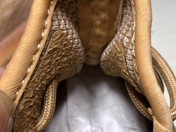 Adidas Yeezy Boost 350 V2 Clay  EG7490 Kids