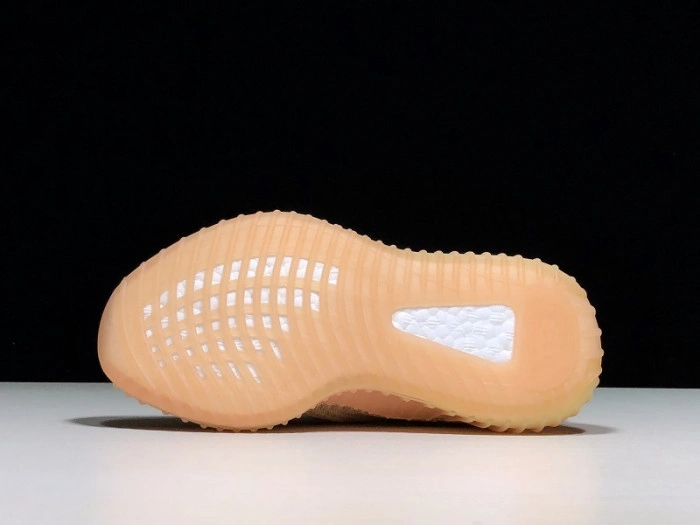 Adidas Yeezy Boost 350 V2 Clay  EG7490 Kids