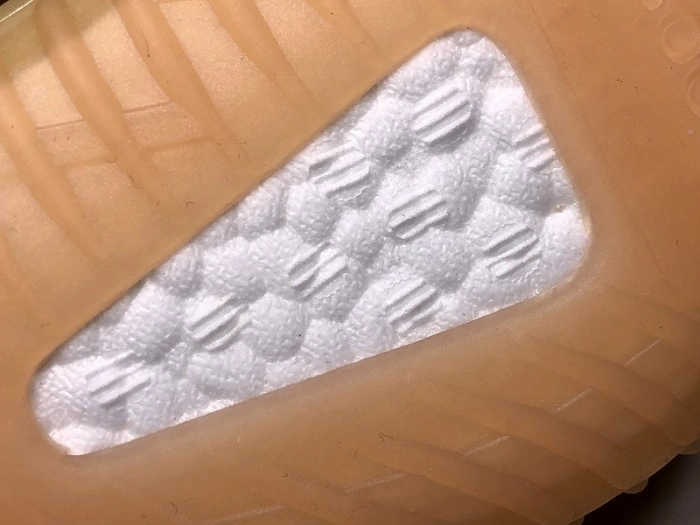 Adidas Yeezy Boost 350 V2 Clay  EG7490 Kids