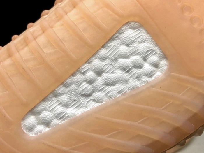 Adidas Yeezy Boost 350 V2 Clay  EG7490