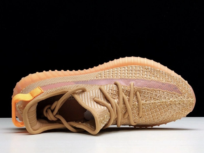Adidas Yeezy Boost 350 V2 Clay  EG7490