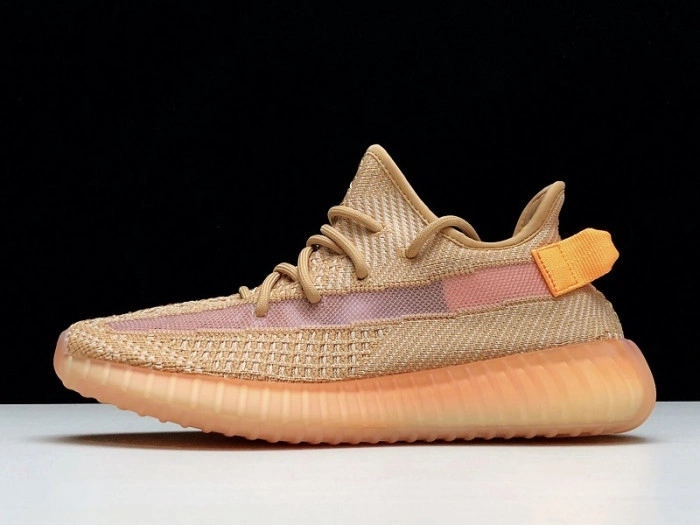 Adidas Yeezy Boost 350 V2 Clay  EG7490