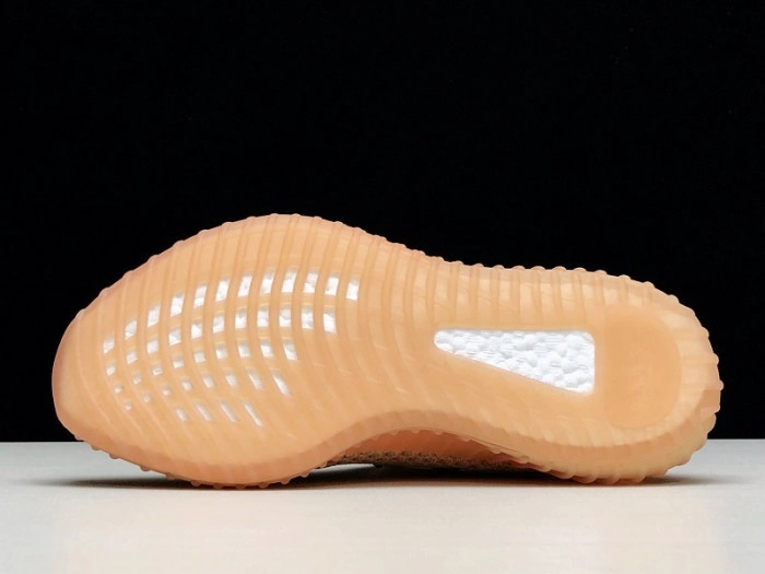Adidas Yeezy Boost 350 V2 Clay  EG7490