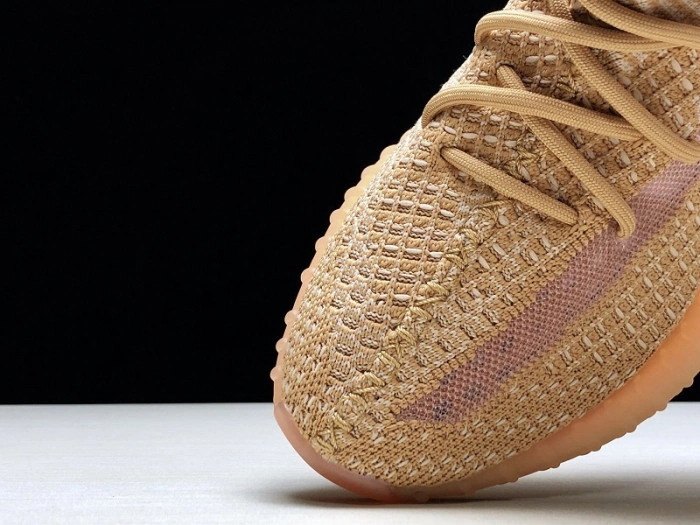 Adidas Yeezy Boost 350 V2 Clay  EG7490