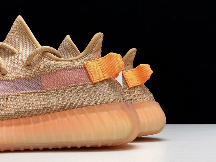 Adidas Yeezy Boost 350 V2 Clay  EG7490
