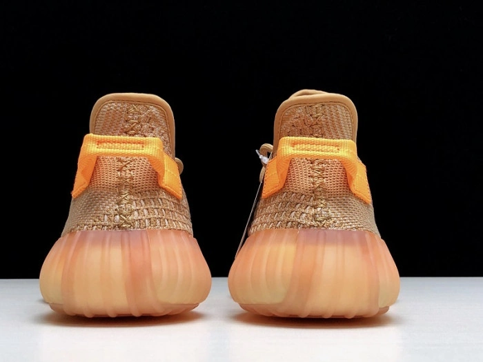 Adidas Yeezy Boost 350 V2 Clay  EG7490