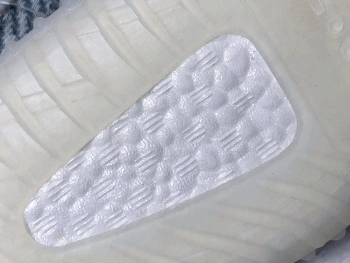 Adidas Yeezy Boost 350 V2 Cloud White (Non-Reflective)  FW3043
