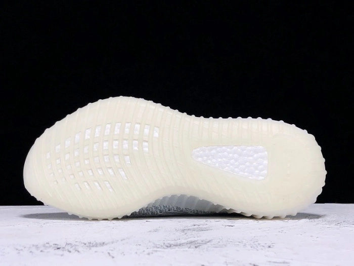 Adidas Yeezy Boost 350 V2 Cloud White (Reflective)  FW5317