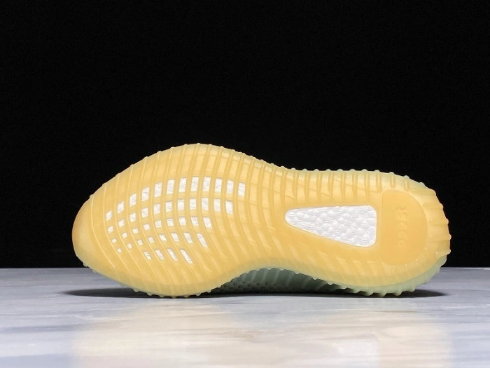 Adidas Yeezy Boost 350 V2 Desert Sage  FX9035